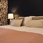 Hotel Hospederia Quinta De Cavia Cabia