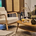Hotel Hospederia Quinta De Cavia Cabia