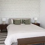 Hotel Hospederia Quinta De Cavia Cabia