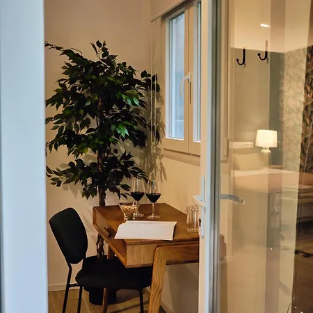 Hospederia Quinta De Cavia *