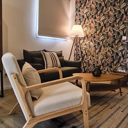 Otel Hospederia Quinta De Cavia Cabia