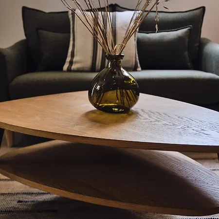 Otel Hospederia Quinta De Cavia *