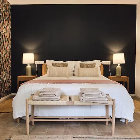 Hotel Hospederia Quinta De Cavia Cabia