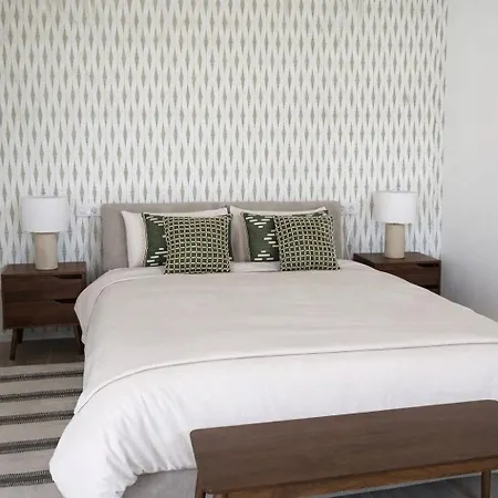 Hotel Hospederia Quinta De Cavia Cabia