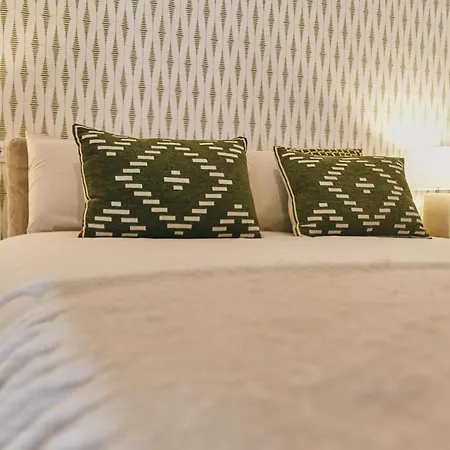 Hotel Hospederia Quinta De Cavia
