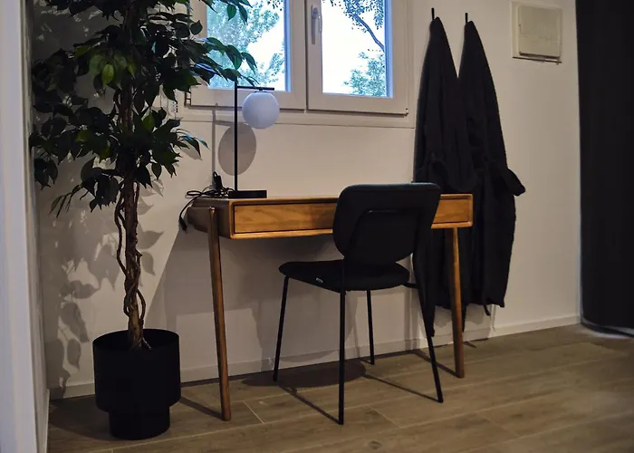 호텔 Hospederia Quinta De Cavia