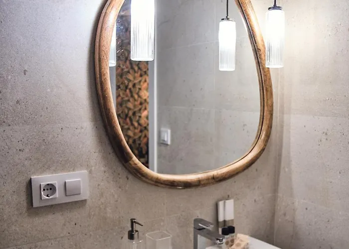 Hospederia Quinta De Cavia Hotel Cabia