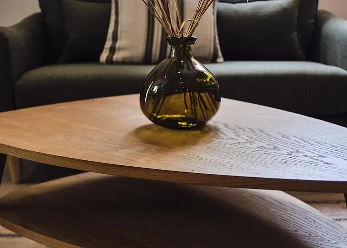 호텔 Hospederia Quinta De Cavia *